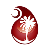 Team Page: Krakowiak Attack!