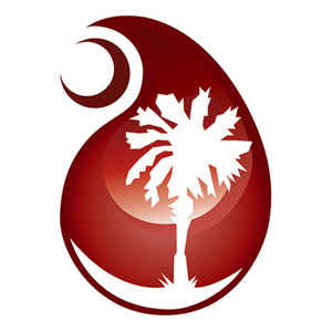 Event Home: Virtual 5K Turkey Trot Run / Walk